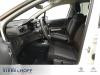 Foto - Citroën C3 Feel Pack PureTech 110 *Klima*PDC*Touch*Bluetooth*SHZ*
