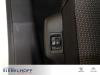 Foto - Citroën C3 Feel Pack PureTech 110 *Klima*PDC*Touch*Bluetooth*SHZ*