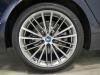 Foto - BMW 530 e Lim. Sport Line NP89.380,- 19" Bowers&Wilkins Glasdach Softclose