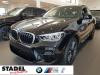 Foto - BMW X4 M  ++Lagerabverkauf mit Eroberungsprämie++