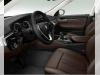 Foto - BMW 640 iA Gran Turismo Luxury KomSi, Panoramadach, HUD, Softclose