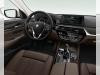 Foto - BMW 640 iA Gran Turismo Luxury KomSi, Panoramadach, HUD, Softclose