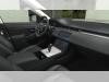 Foto - Land Rover Range Rover Evoque P300e S NAVI 0,5% LED 18"