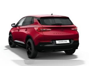 Opel Grandland 1.2 Turbo 6E e) GS Line *GEWERBEKUNDEN