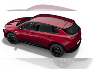 Opel Grandland 1.2 Turbo 6E e) GS Line *GEWERBEKUNDEN