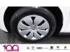 Foto - Volkswagen ID. Buzz Cargo Universalboden LED AHK Navi ACC PDC