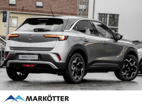 Opel Mokka-e Mokka e Ultimate Sofort Verfügbar! Winter-Paket /Tech-Paket
