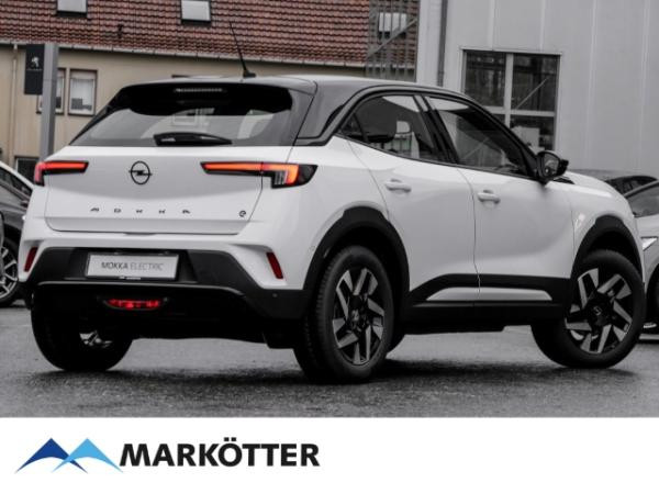 Opel Mokka-e Mokka e GS Line Sofort verfügbar! IntelliLux/ Allwetter/Winter-Paket