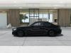 Foto - BMW M2 Coupe *NEU* / 19/20 / Adapt. M/ H&K / M-Sport Sitze Memory / Kamera