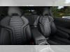 Foto - BMW M2 Coupe *NEU* / 19/20 / Adapt. M/ H&K / M-Sport Sitze Memory / Kamera