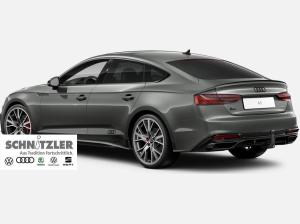 Audi A5 Sportback S line quattro / *Sonderkonditionen* Sofort Verfügbar