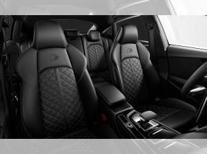 Audi A5 Sportback S line quattro / *Sonderkonditionen* Sofort Verfügbar