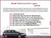 Foto - Audi A6 Avant Design 45 TDI quattro tiptronic ACC+AHK