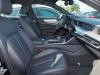 Foto - Audi A6 Avant Design 45 TDI quattro ACC+AHK+B&O+19`