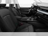 Foto - Audi e-tron 50 quattro | LF 0,65 | Eroberung | Begrenzte Stückzahl!