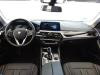 Foto - BMW 530 d xDrive Luxury Line LED Glasdach AHK DAB Driving+ HeadUP