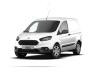 Foto - Ford Transit Courier *AKTION* ab 109,- € netto Trend 100PS Benziner Kastenwagen