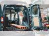 Foto - Ford Transit Courier *AKTION* ab 109,- € netto Trend 100PS Benziner Kastenwagen