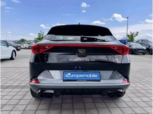 Cupra Formentor VZ 2.0 TSI 4Drive 310 PS DSG (UVP 60.120 € / SOFORT ) NAV|LED|VIRTUAL|HECKKL. EL.|WINTER|MEMORY|UVM.