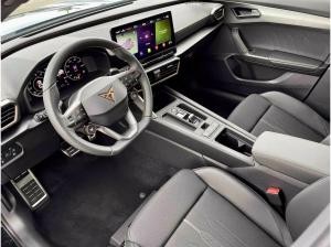 Cupra Formentor VZ 2.0 TSI 4Drive 310 PS DSG (UVP 60.120 € / SOFORT ) NAV|LED|VIRTUAL|HECKKL. EL.|WINTER|MEMORY|UVM.