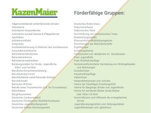 Renault ZOE Renault ZOE Evolution EV50 135hp, frei konfigurierbar