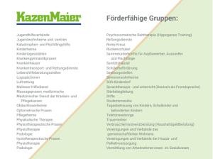 Renault ZOE Renault ZOE Evolution EV50 135hp, frei konfigurierbar