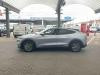 Foto - Ford Mustang Mach-E AWD Extended Range 98,7 kW/h 351 PS 0,99% Sonderzins