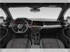 Foto - Audi A1 Sportback  4x Verfügbar! Sonderkondition!