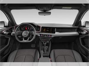 Audi A1 Sportback  4x Verfügbar! Sonderkondition!
