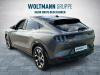 Foto - Ford Mustang Mach-E Premium 75,7 kW/h 269 PS AWD 0,99% Sonderzins