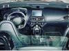 Foto - Aston Martin Vantage Roadster Roadster