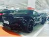Foto - Aston Martin Vantage Roadster Roadster