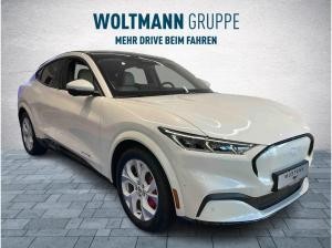 Ford Mustang Mach-E AWD Premium 75,7 kW/h 269 PS 0,99% Sonderzins