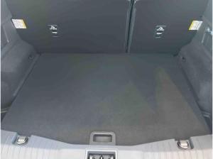 Ford Mustang Mach-E AWD Premium 75,7 kW/h 269 PS 0,99% Sonderzins