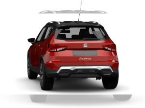 Seat Arona FR 1.0 TSI 81kW (110 PS) 6-Gang + inkl. PRO Paket + | LOYALITÄTSPRÄMIE