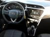 Foto - Opel Corsa 1.2 Turbo Edition S/S NAVI|KAMERA|PDC