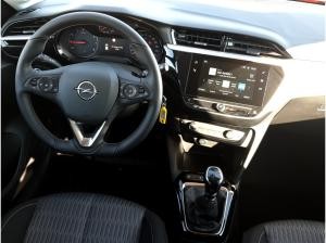 Opel Corsa 1.2 Turbo Edition S/S NAVI|KAMERA|PDC
