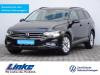 Foto - Volkswagen Passat Variant 1.5 TSI DSG Business ACC/LED/AHK