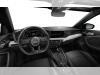 Foto - Audi A1 Sportback S line *HULK*  81(110) kW(PS) S tronic Sonderkondition!