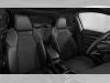 Foto - Audi A3 Limousine S line 35 TFSI  110(150) kW(PS) S tronic