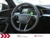 Foto - Audi e-tron Sportback S line 55 quattro / EROBERUNG / SOFORT VERFÜGBAR / GEWERBE