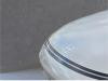 Foto - Hyundai KONA KONA SX2 1.6 T-Gdi 198PS DCT 4WD N LINE Ultimate-Paket, Glasschiebedach, BOSE Soundsystem