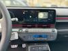Foto - Hyundai KONA KONA SX2 1.6 T-Gdi 198PS DCT 4WD N LINE Ultimate-Paket, Glasschiebedach, BOSE Soundsystem