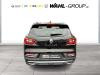 Foto - Renault Kadjar TECHNO TCe 160 EDC *NAVI+KAMERA+ALU 19 *