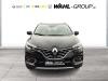 Foto - Renault Kadjar TECHNO TCe 160 EDC *NAVI+KAMERA+ALU 19 *