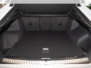 Audi RS Q3 Sportback ***AKTION*** 294 KW/400 PS S tronic Sportabgasanlage Navi