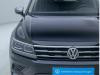 Foto - Volkswagen Tiguan Allspace 2.0 TDI DSG*HIGHL*LED*GANZJAHRES