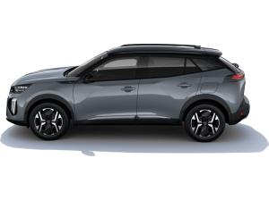 Peugeot 2008 GT Benzin Automatik ❗TOP GEWERBEDEAL, NAVI, MASSAGESITZE & AMBIENTEBELEUCHTUNG❗