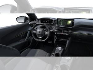 Peugeot 2008 GT Benzin Automatik ❗TOP GEWERBEDEAL, NAVI, MASSAGESITZE & AMBIENTEBELEUCHTUNG❗