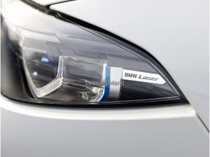 BMW M8 Competition xDrive Cabrio NP=198.010,-/ 1.639